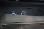 nissan-juke-2026-gasolina-999cc