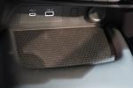 nissan-juke-2026-gasolina-999cc