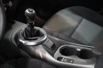 nissan-juke-2026-gasolina-999cc