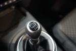 nissan-juke-2026-gasolina-999cc