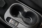 nissan-juke-2026-gasolina-999cc