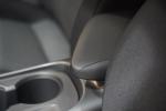 nissan-juke-2026-gasolina-999cc