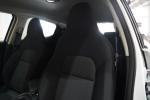 nissan-juke-2026-gasolina-999cc