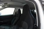 nissan-juke-2026-gasolina-999cc