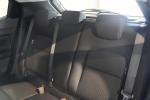 nissan-juke-2026-gasolina-999cc