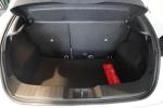 nissan-juke-2026-gasolina-999cc