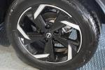 nissan-juke-2026-gasolina-999cc