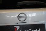 nissan-juke-2026-gasolina-999cc