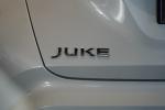 nissan-juke-2026-gasolina-999cc
