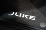 nissan-juke-2026-gasolina-999cc