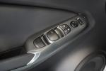 nissan-juke-2026-gasolina-999cc