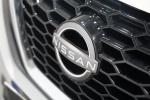 nissan-juke-2026-gasolina-999cc