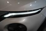 nissan-juke-2026-gasolina-999cc
