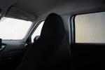 nissan-juke-2026-gasolina-999cc