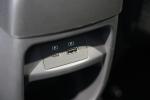nissan-juke-2026-gasolina-999cc