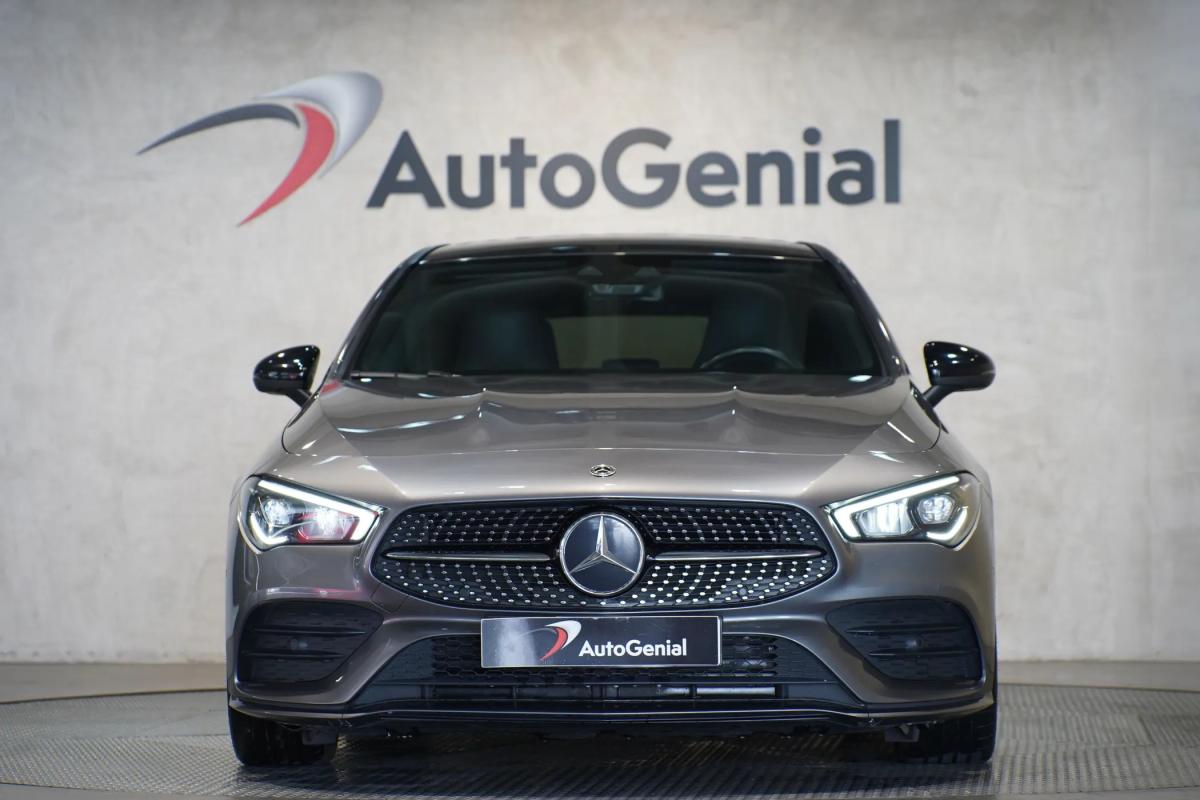 mercedes-benz-cla-2021-diesel-1461cc
