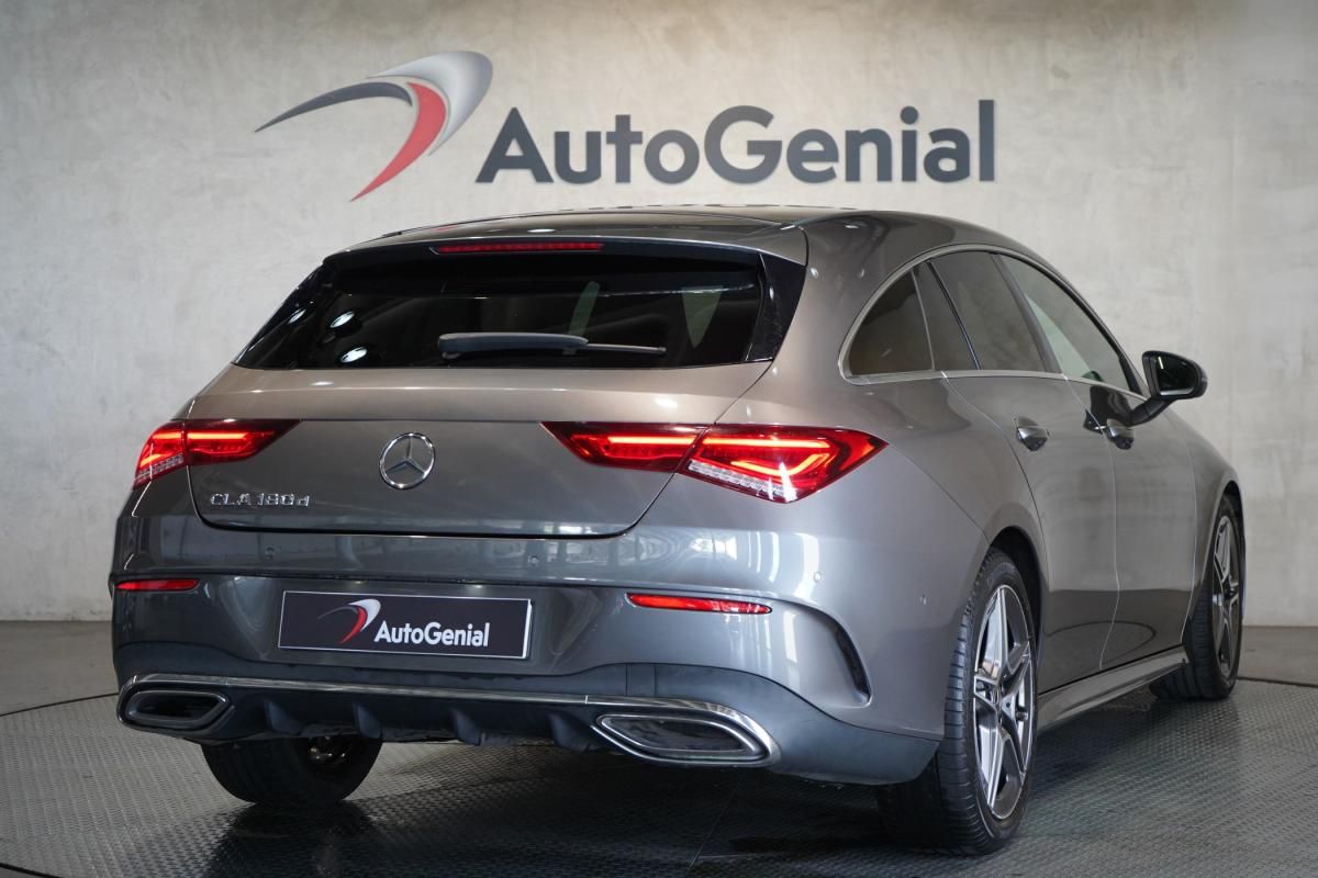 mercedes-benz-cla-2021-diesel-1461cc