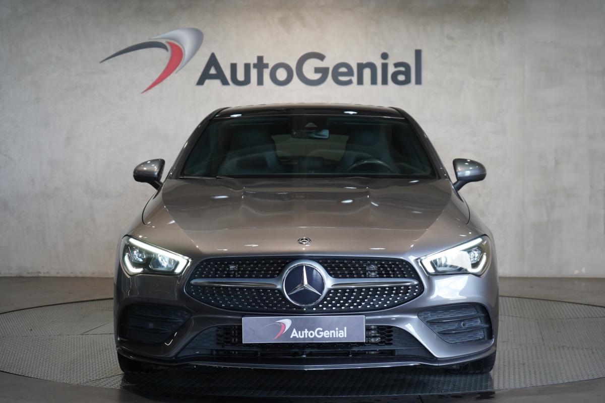 mercedes-benz-cla-2021-diesel-1461cc