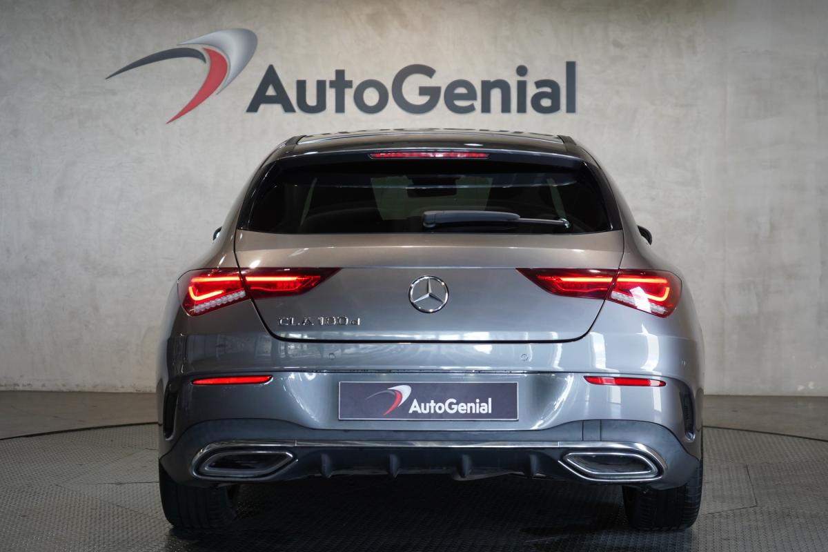mercedes-benz-cla-2021-diesel-1461cc