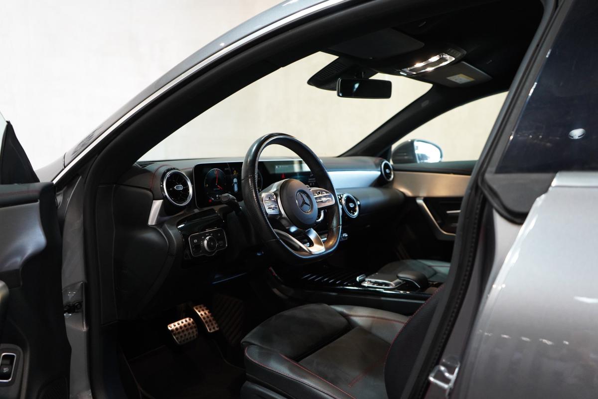 mercedes-benz-cla-2021-diesel-1461cc