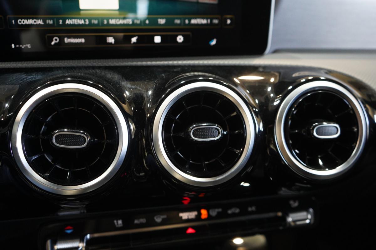 mercedes-benz-cla-2021-diesel-1461cc
