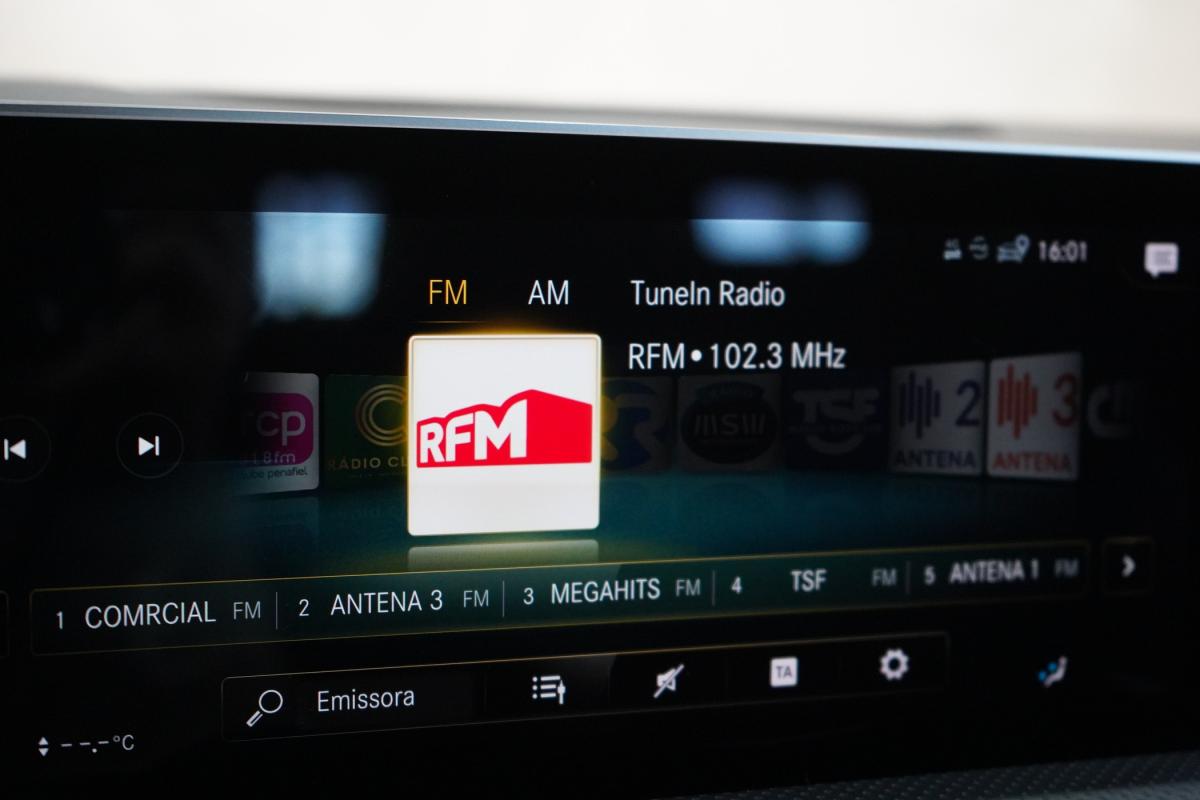 mercedes-benz-cla-2021-diesel-1461cc