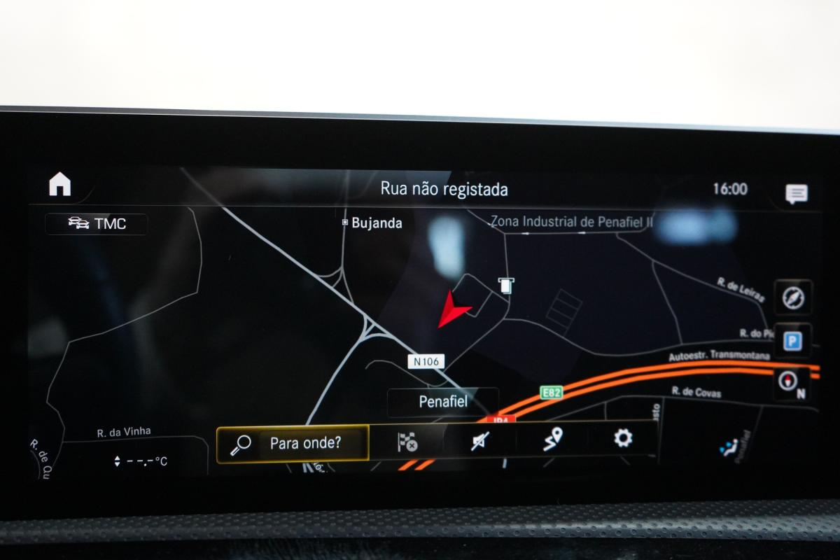mercedes-benz-cla-2021-diesel-1461cc