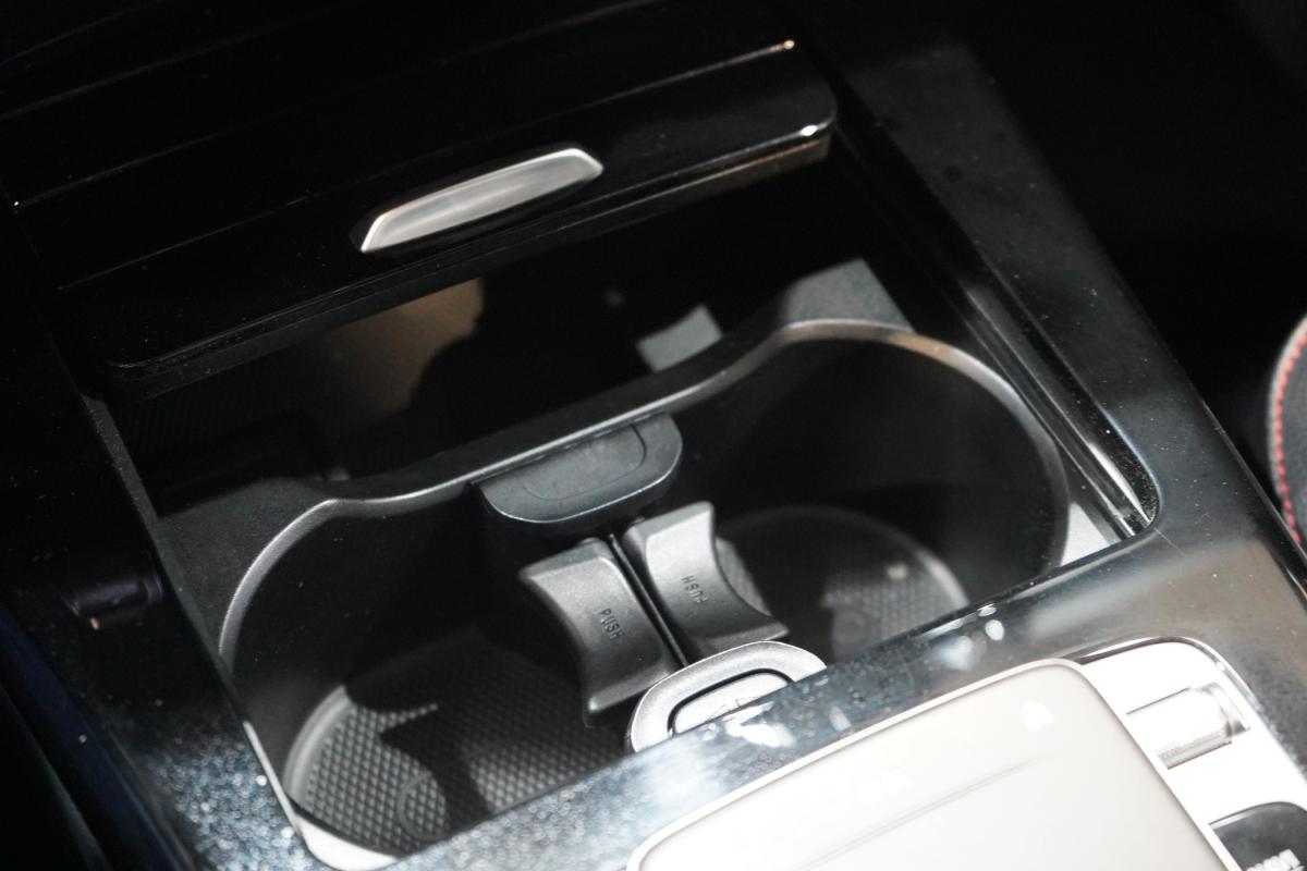 mercedes-benz-cla-2021-diesel-1461cc