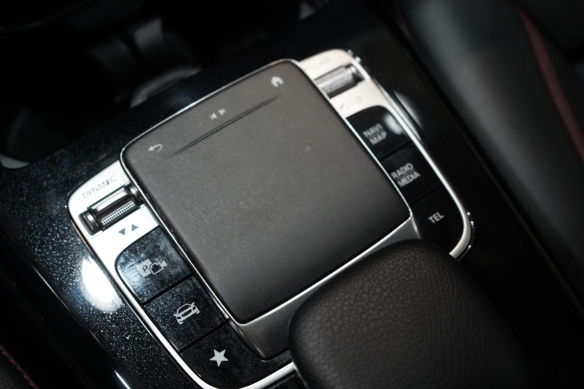 mercedes-benz-cla-2021-diesel-1461cc