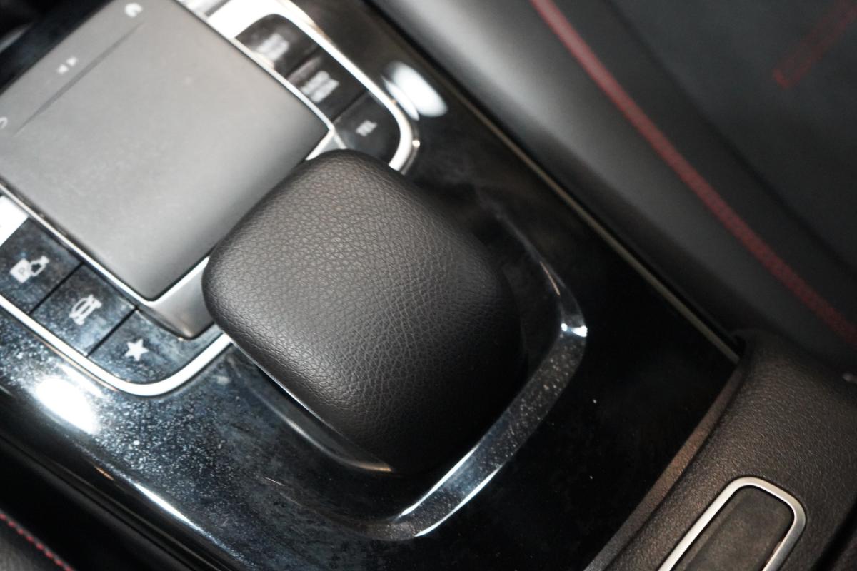 mercedes-benz-cla-2021-diesel-1461cc