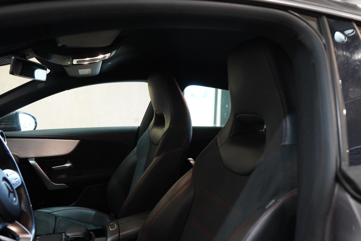 mercedes-benz-cla-2021-diesel-1461cc