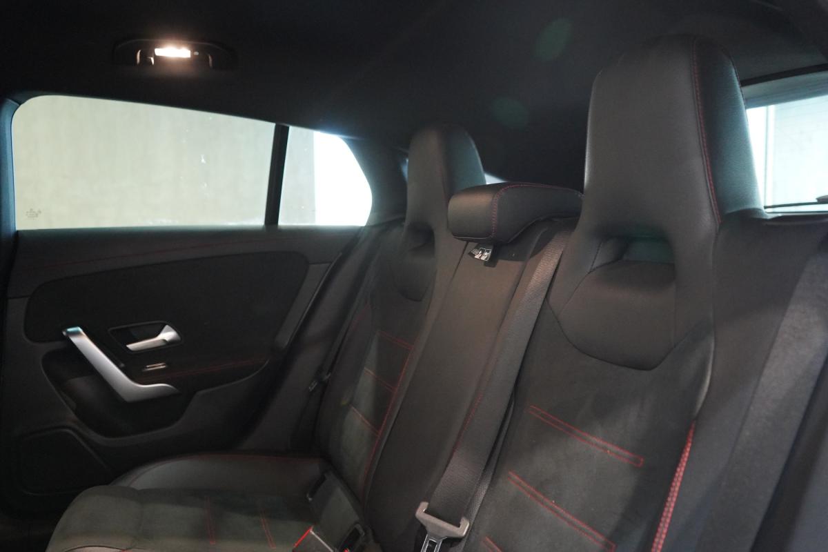 mercedes-benz-cla-2021-diesel-1461cc