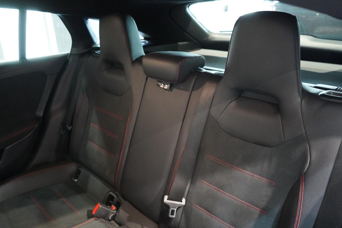mercedes-benz-cla-2021-diesel-1461cc