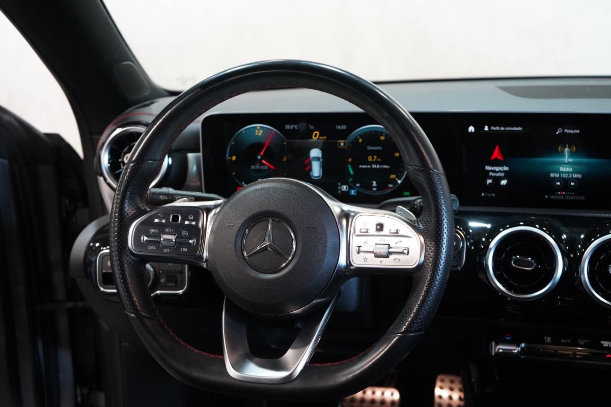 mercedes-benz-cla-2021-diesel-1461cc