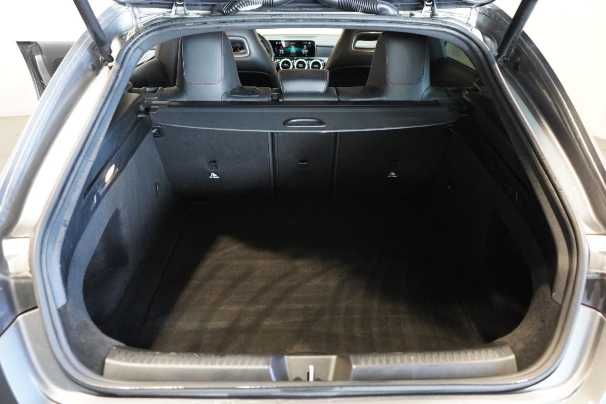 mercedes-benz-cla-2021-diesel-1461cc