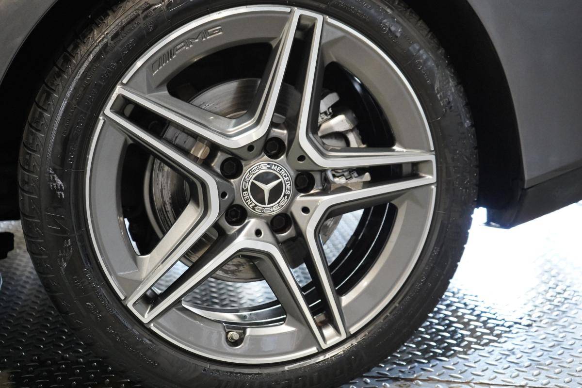 mercedes-benz-cla-2021-diesel-1461cc