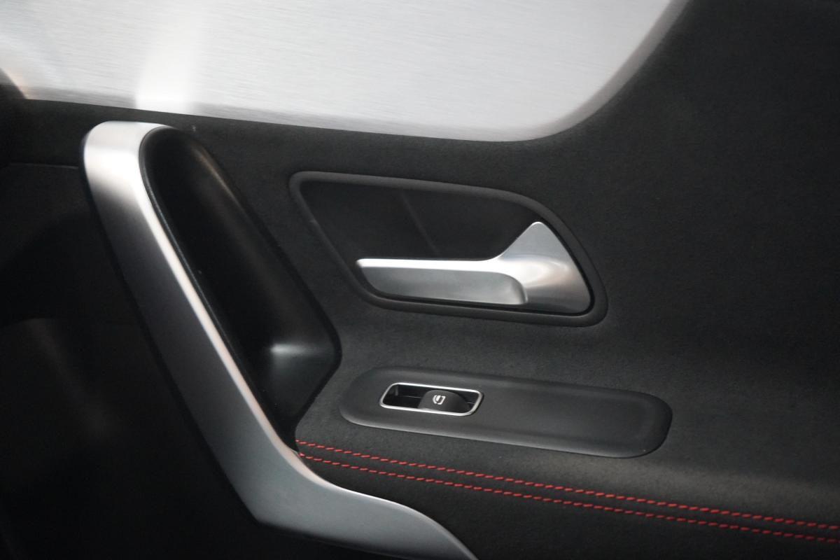 mercedes-benz-cla-2021-diesel-1461cc