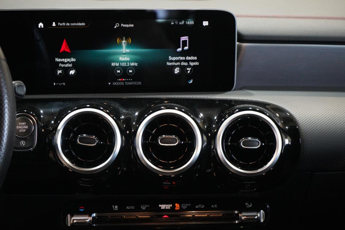 mercedes-benz-cla-2021-diesel-1461cc
