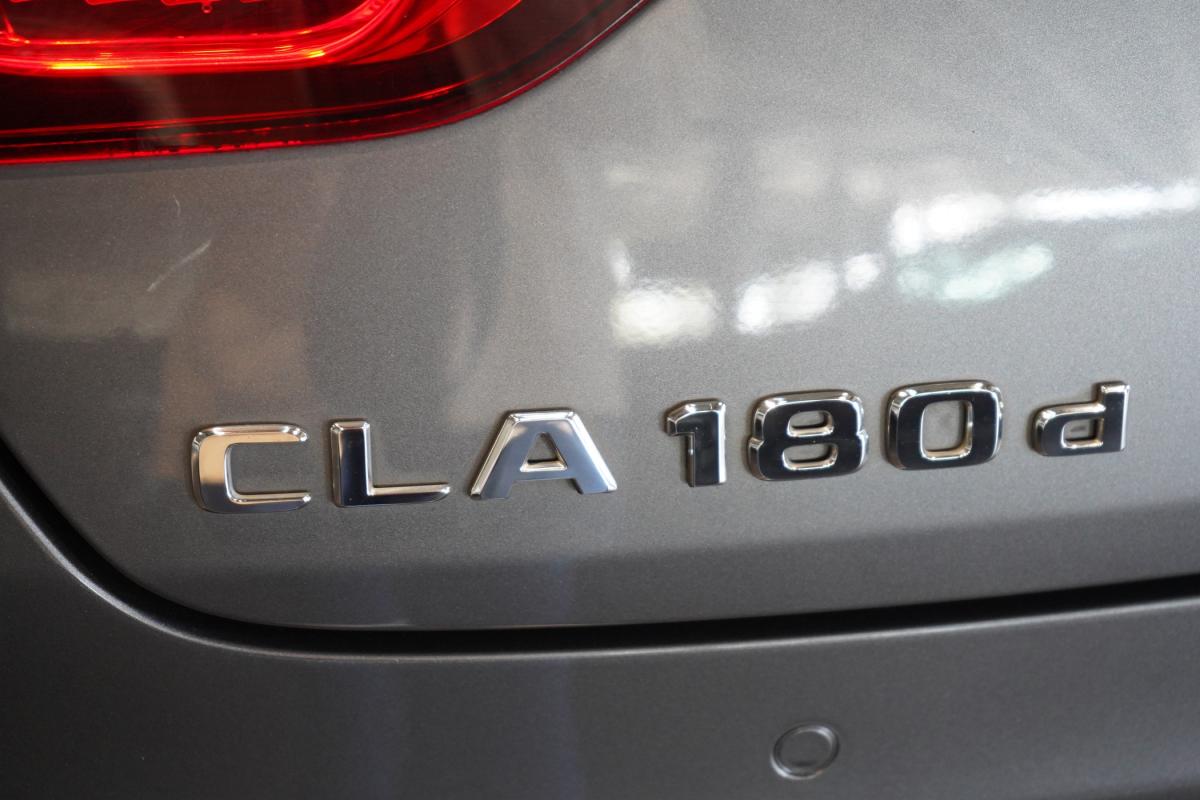 mercedes-benz-cla-2021-diesel-1461cc