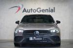 mercedes-benz-cla-2021-diesel-1461cc