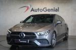 mercedes-benz-cla-2021-diesel-1461cc