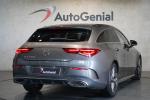 mercedes-benz-cla-2021-diesel-1461cc