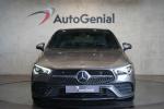 mercedes-benz-cla-2021-diesel-1461cc