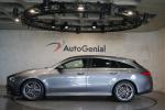 mercedes-benz-cla-2021-diesel-1461cc