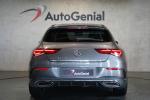 mercedes-benz-cla-2021-diesel-1461cc