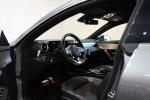 mercedes-benz-cla-2021-diesel-1461cc