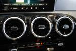 mercedes-benz-cla-2021-diesel-1461cc