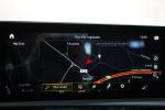 mercedes-benz-cla-2021-diesel-1461cc