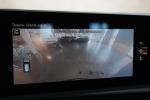 mercedes-benz-cla-2021-diesel-1461cc