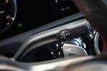 mercedes-benz-cla-2021-diesel-1461cc